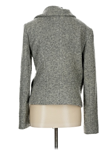Ann Taylor Jacket (view 2)