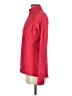Athleta Red Fleece Size S - photo 5