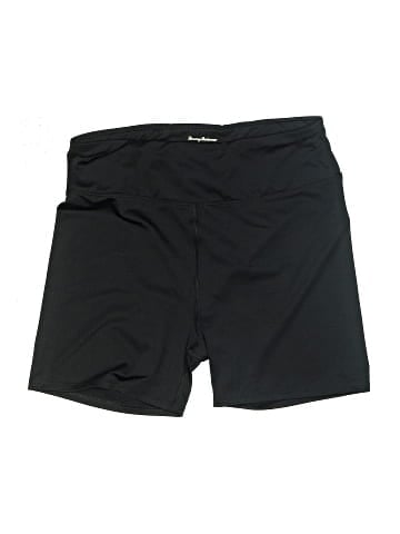 Tommy Bahama Athletic Shorts (view 1)