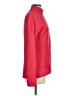 Athleta Red Fleece Size S - photo 4
