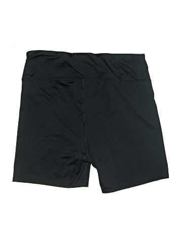 Tommy Bahama Athletic Shorts (view 2)