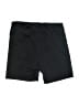 Tommy Bahama Solid Black Athletic Shorts Size S - photo 2