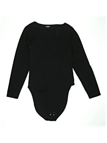 Old Navy Romper (view 1)
