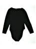 Old Navy Black Romper Size XL - photo 1