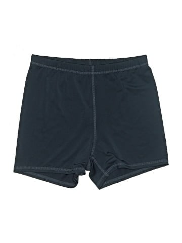 Kyodan Athletic Shorts (view 1)