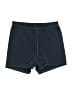 Kyodan Solid Blue Athletic Shorts Size S - photo 1