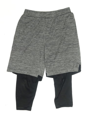 Active by Old Navy Active Pants (view 1)