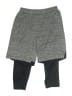 Active by Old Navy Gray Active Pants Size 8 - photo 1