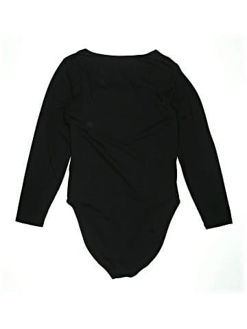Old Navy Romper (view 2)