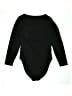 Old Navy Black Romper Size XL - photo 2