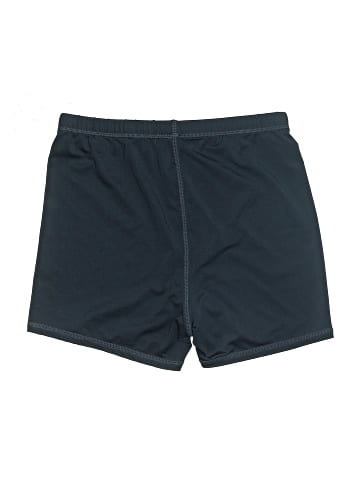 Kyodan Athletic Shorts (view 2)