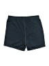 Kyodan Solid Blue Athletic Shorts Size S - photo 2