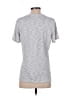 Mondetta Gray Active T-Shirt Size S - photo 2