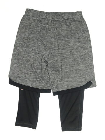 Active by Old Navy Active Pants (view 2)