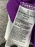 Gap Purple Pullover Sweater Size XL - photo 8