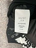 CAbi 100% Polyester Silver Sleeveless Top Size XS - photo 8