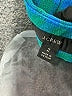 J.Crew Plaid Green Casual Skirt Size 2 - photo 4