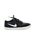Nike Black Sneakers Size 6 1/2 - photo 1