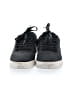 Nike Black Sneakers Size 6 1/2 - photo 2