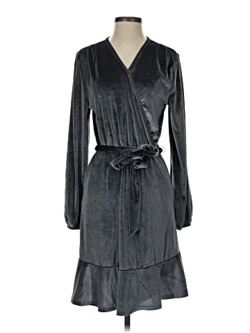 Dex Cocktail Dress (view 1)