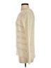Forever 21 Ivory Pullover Sweater Size S - photo 5