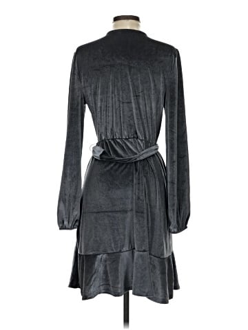 Dex Cocktail Dress (view 2)