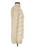 Forever 21 Ivory Pullover Sweater Size S - photo 4
