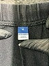 Old Navy Black Casual Pants Size M - photo 7