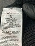 Gap Kids Black Pullover Sweater Size XS (kids) - photo 4