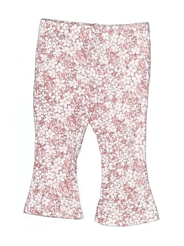 Baby Essentials Casual Pants (view 1)