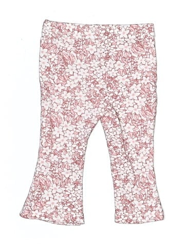 Baby Essentials Casual Pants (view 2)