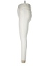 Express Ivory Jeggings Size 6 - photo 5