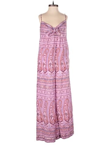 Point Sur Jumpsuit (view 1)
