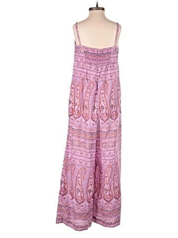 Point Sur Jumpsuit (view 2)