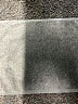 Fashion Bug Metallic Gray 3/4 Sleeve Blouse Size 18 - 20 - photo 8