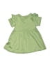 Unbranded Green Dress Size 12-18 mo - photo 2
