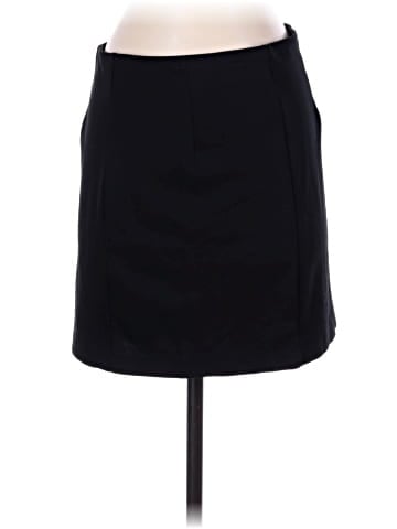 New Fashion Casual Skirt (view 1)