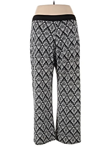Western Connection Casual Pants (view 2)