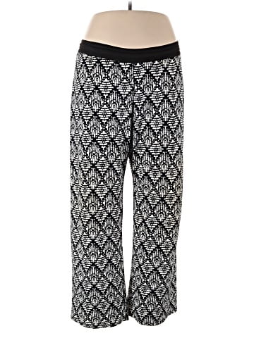 Western Connection Casual Pants (view 1)