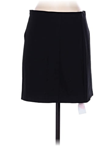 New Fashion Casual Skirt (view 2)