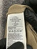 Gap 100% Polyester Solid Gold Athletic Shorts Size L - photo 3