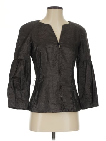Flores & Flores Jacket (view 1)