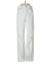 Adriano Goldschmied Ivory Jeans Size 27R - photo 1