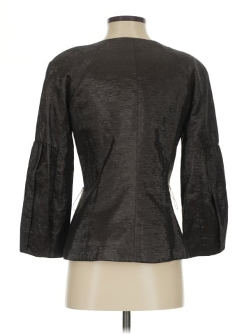 Flores & Flores Jacket (view 2)