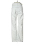 Adriano Goldschmied Ivory Jeans Size 27R - photo 2
