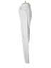 Adriano Goldschmied Ivory Jeans Size 27R - photo 5
