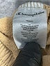 Champion Tan Sweatpants Size 8 - photo 4