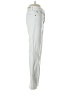 Adriano Goldschmied Ivory Jeans Size 27R - photo 4