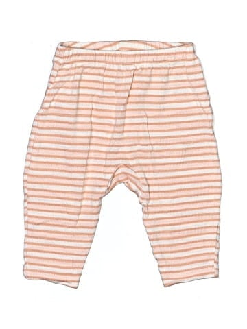 Old Navy Casual Pants (view 1)