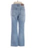 Madewell Blue Jeans Size 25 waist - photo 2
